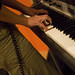 Jason Crowell Photo 39