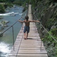 Enmanuel Vega Photo 6