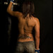 Betty Sweat Photo 7