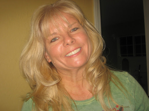 Debra Lawrence Photo 35