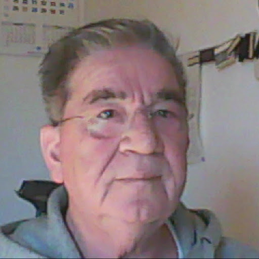 Peter Krebs Photo 21