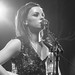 Amy August Photo 8