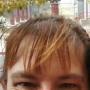 Susan Dow Photo 18