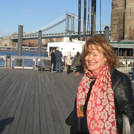 Cindy Morse Photo 35