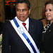 Martha Lopez Photo 9