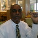 Joseph Clement Photo 18