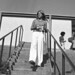 Janice Bishop Photo 18