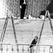 George Franke Photo 17