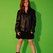 Suzanne O'Brien Photo 10