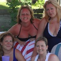 Kathleen Sirois Photo 4