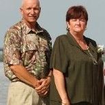 Paula Crews Photo 7