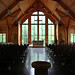 Francis Mcdowell Photo 9