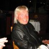 David Mattson Photo 3