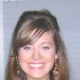 Meredith Scott Photo 22