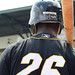 Jason Yoder Photo 15