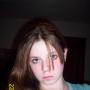 Angela Short Photo 47
