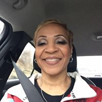 Adriene Smith Photo 25
