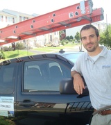 Brad Lang Photo 3