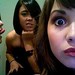 Marissa Kelly Photo 15