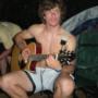 Jacob Whitt Photo 23