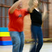 Karen Gustafson Photo 20