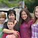 Lora Carter Photo 22