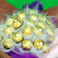 Yuk Mei Photo 2