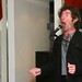 Steve English Photo 10