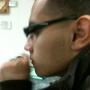 Antonio Salinas Photo 9