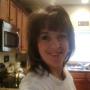 Connie Sadler Photo 16