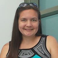 Heather Malick Photo 5