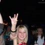 Victoria Erickson Photo 36