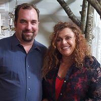 Kimberly Deaton Photo 9