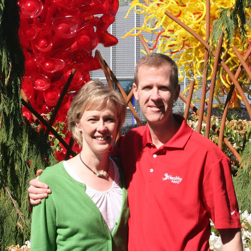 Gary Gustafson Photo 10