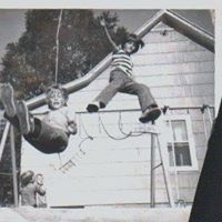 John Earnest Photo 21