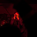 Lorie Rodriguez Photo 13