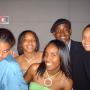 Joseph Bonner Photo 10