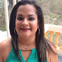 Arleen Vazquez Photo 7
