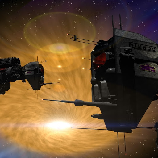 Timothy Davison Photo 37 Timothy Davison Photo 37