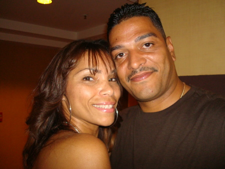 Michelle Molina Photo 40