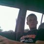 Blake Phillips Photo 13