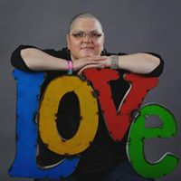 Carolyn Messina Photo 11