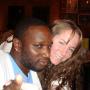 Charles Armstrong Photo 45