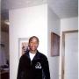 Patrick Austin Photo 36