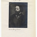Charles Elliott Photo 11