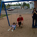 Denice Parks Photo 10