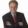 David Jurgensen Photo 10