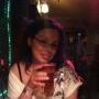 Evelyn Garay Photo 12