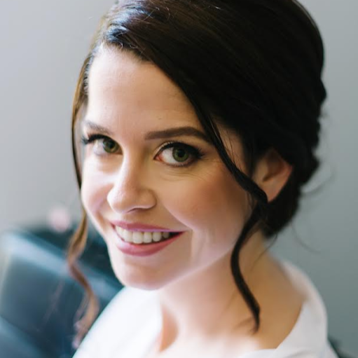 Nancy Rae Photo 8