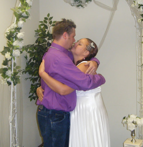 Mark Hoffert Photo 4
